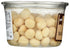 AURORA 8 oz Products Macadamia Nuts, Raw