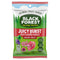 Black Forest Juicy Burst Fruit Snacks, Mixed Fruit, 2.25 Ounce Pouches (Pack