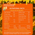 Pack 24 10Gram Organic Natural Honey (Large of Sachets Each)
