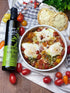 100% Farm To Market NGMO Cold Pressed Pure Extra Virgin Olive Oil, Healthy, Chemical Free Oil Loaded with Healthy