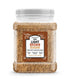 Unpretentious Light Brown Sugar, 3.5 Pound, Made With Cane Molasses, Perfect For