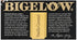 Bigelow Vanilla Caramel Black Tea, 20 Teabags