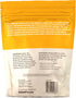 Slim Tea 14 Day Herbal Teatox, Natural Herbs and Botanicals Blend, Supports Healthy Weight Management