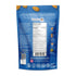 Nature's Mix - Simply Almond Granola - Almonds, Sunflower Seeds, Cinnamon - Sweetened with Honey - No Added Sugar