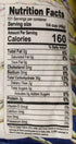 DECCAN 10LB IDLI RICE