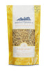 Anahola Granola Mango Ginger Granola - Healthy Hawaiian Granola - Ancient Grains