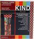 Kind Rack Floor Fruit and Nut, 1 oz