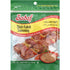 Sadaf Shish Kabob Seasoning, 1 Oz Resealable Bag - Middle Eastern Spices and Seasonings for Cooking and Food Flavoring