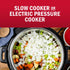 1.5 oz McCormick Slow Cooker Hearty Beef Stew Seasoning Mix