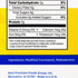 36 oz (Pack 2) Thick-It Original Food & Beverage Thickener, Flavorless Powder for Dysphagia (IDDSI), Digestible