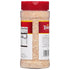 Tone's 7.00 Minced Onion, Ounce