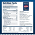 16 oz. (Pack 16) Barilla Fideo Cut Spaghetti Pasta, Box of - Non-GMO, Made with Durum Wheat Semolina - Kosher Certified