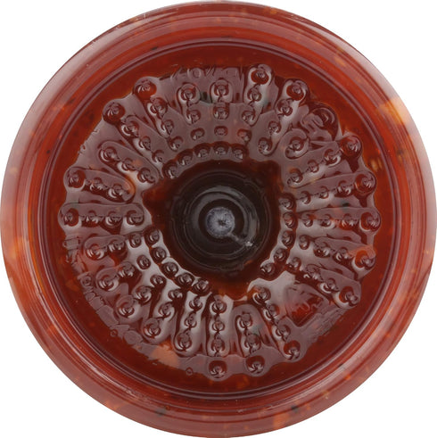 Nippon Shokken Yakiniku Sauce, 14.7 Oz
