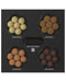 LAKRIDS BY BLOW - Organic Slow Crafted Selection Box - 6.2 OZ