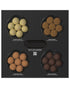 LAKRIDS BY BLOW - Organic Slow Crafted Selection Box - 6.2 OZ