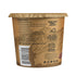 2.5 (Pack 12) Kodiak Cakes Pancake On the Go, Chocolate Peanut Butter, Ounce