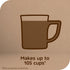 7 Nescafe Taster's Choice Instant Coffee, House Blend, Ounce