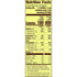 14 oz (pack 6) Old El Paso Enchilada Dinner Kit Box