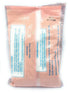 Generic 500 Raprima Ragi Tempe Inokulum (Tempeh Yeast), Gram