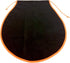 Ham Cover Black Jamonprive - Cover for Spanish Serrano & Iberico Hams and Italian Prosciutto (Does not include the ham