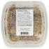 5.6 OZ Divina Marinated Feta & Greek Olive Mix