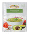 Mrs. Wages Guacamole Seasoning Mix, 0.8 Ounce, Pack of 12