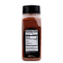 (9.6 GranAroma Hot Taco Seasoning Mix Perfect for Tacos, Burritos, and Tex-Mex Recipes Ounce)