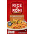 6.8 oz Rice-A-Roni, Rice Mix Spanish
