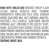 Pack, 0.9 oz, 9 Multi-Pack (Pack 2) Goldfish Colors Cheddar Crackers, Snack CT Tray
