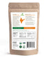 8 oz (226 Organic Spice Resource Turmeric Root Powder, g)