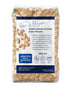 2 Jiva Organics Raw Organic Cashews (Whole) Pound Bag