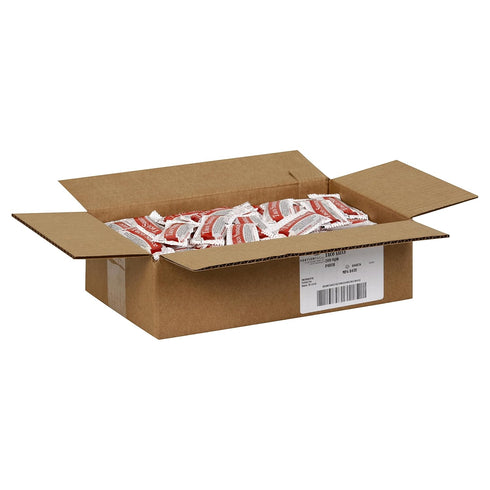 Portion Pack 0.32-Ounce Packages (Pack 200) Taco Sauce, Single Serve