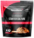Apron Maven Premium Sourdough Starter Culture - San Francisco Style Heirloom Dehydrated