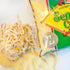 32oz Ziyad Coarse Semolina Wheat, Smeed, Semolina Flour, Perfect for Stews, Soups, Gravy, Baking Breads, Biscuits