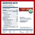 16 oz Barilla Al Bronzo Organic Spaghetti
