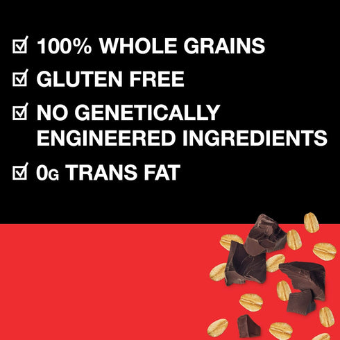 Pack, 10g 11oz, 3 Count Kind Healthy Grains Granola Variety Gluten Free, Healthy Snack Mix, Dark Chocolate, Almond