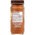 Spice Islands Louisiana Style Cajun Seasoning, 2.3 Ounce
