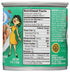 Carmela 5 (12 Pack) Chicken Vienna Sausage in Chicken Broth, Natural Smoke Flavor, Ounce Can