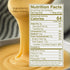 3 lb Kevala Raw Unfiltered Honey - Pure Honey for Daily Baking and Cooking, Authentic Sweetness with no Added Sugar