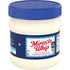 Miracel Whip 8oz 0.5 Miracle Whip Miracle Whip Mayonnaise, jar, Pound