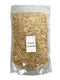 Burl Barley Granola, Honey Granola, Whole Grain Barley Cereal, Delicious Granola for