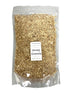 Burl Barley Granola, Honey Granola, Whole Grain Barley Cereal, Delicious Granola for