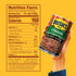 (Pack 1), 28 oz Bush's Canned Onion Baked Beans of Protein, Good Source of Fiber, Low Fat, Gluten Free