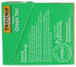 1.48 20 Twinings Green Tea, Ounce Box individual tea bags