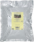 Starwest Botanicals Organic Rosemary Leaf Whole, 1 Pound Bag