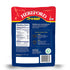 9g 6oz 12) Hereford Beef Taco Filling - Hot & Spicy | Shelf Stable | Halal | Fully Cooked | Ready-to-Eat | of Protein