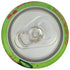 12 Oz Daytrip, Grapefruit Lime Prebiotic Soda, Fl