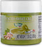 SICANIA - Premium Pistachio Cream, 7.05 oz (200g) - Authentic Italian, Gluten-Free,
