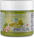 SICANIA - Premium Pistachio Cream, 7.05 oz (200g) - Authentic Italian, Gluten-Free,