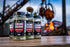 Al Frugoni Chimichurri, Original, Sauce, Rub, Seasoning, Condiment, Marinade